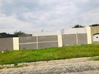  of property in Tedstone Ville