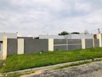  of property in Tedstone Ville