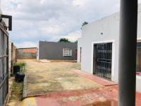  of property in Tedstone Ville