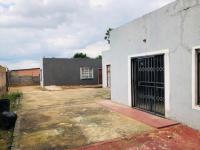  of property in Tedstone Ville