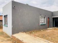  of property in Tedstone Ville
