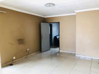  of property in Tedstone Ville