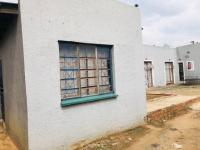  of property in Tedstone Ville