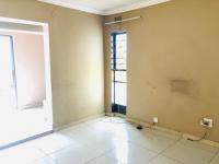  of property in Tedstone Ville