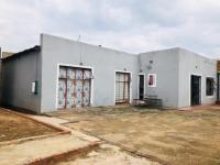  of property in Tedstone Ville