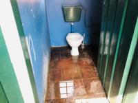  of property in Tedstone Ville