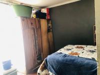  of property in Tedstone Ville
