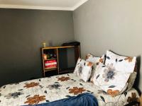  of property in Tedstone Ville