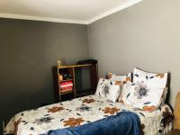  of property in Tedstone Ville