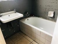  of property in Tedstone Ville