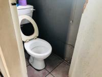  of property in Tedstone Ville