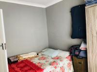  of property in Tedstone Ville