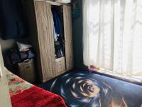  of property in Tedstone Ville