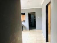  of property in Tedstone Ville