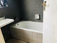  of property in Tedstone Ville