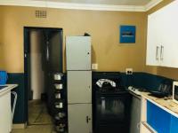  of property in Tedstone Ville