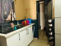  of property in Tedstone Ville