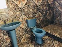  of property in Tedstone Ville