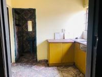  of property in Tedstone Ville