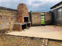  of property in Tedstone Ville