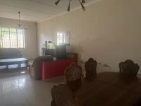  of property in Kensington - JHB