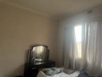  of property in Kensington - JHB