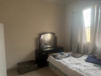  of property in Kensington - JHB