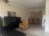  of property in Kensington - JHB