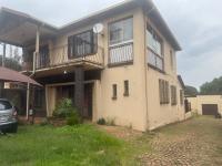  of property in Kensington - JHB