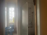  of property in Kensington - JHB