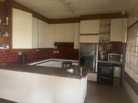  of property in Kensington - JHB