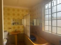  of property in Kensington - JHB