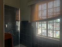  of property in Kensington - JHB