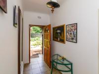  of property in Highway Gardens