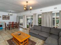  of property in Highway Gardens