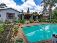  of property in Highway Gardens