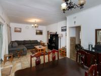  of property in Highway Gardens
