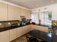  of property in Highway Gardens
