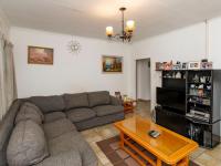  of property in Highway Gardens