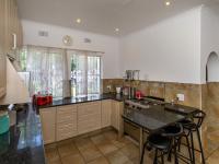  of property in Highway Gardens