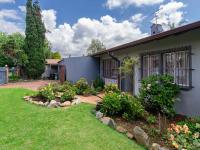 4 Bedroom 2 Bathroom House for Sale for sale in Highway Gardens