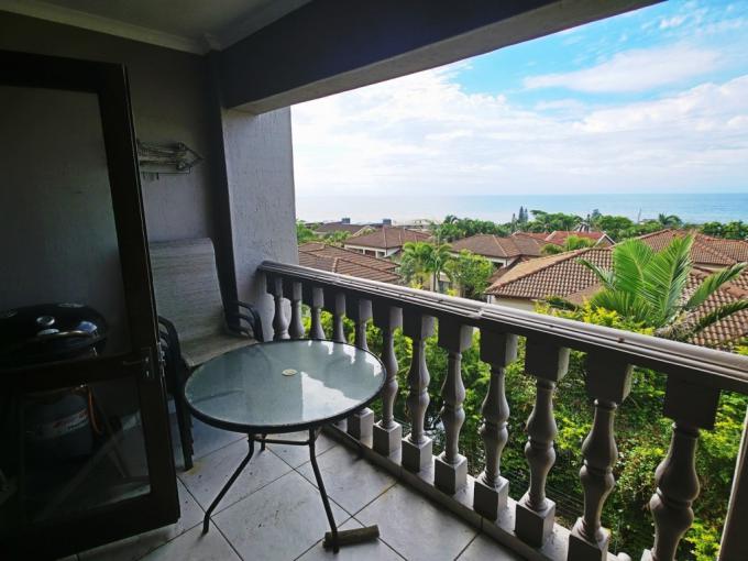 2 Bedroom Apartment for Sale For Sale in Uvongo - MR672367