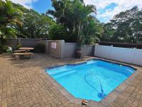  of property in Uvongo