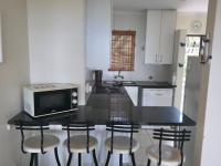  of property in Uvongo