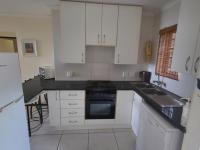  of property in Uvongo