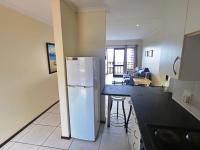  of property in Uvongo