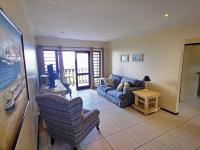  of property in Uvongo