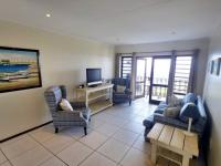 of property in Uvongo