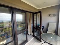  of property in Uvongo