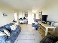  of property in Uvongo